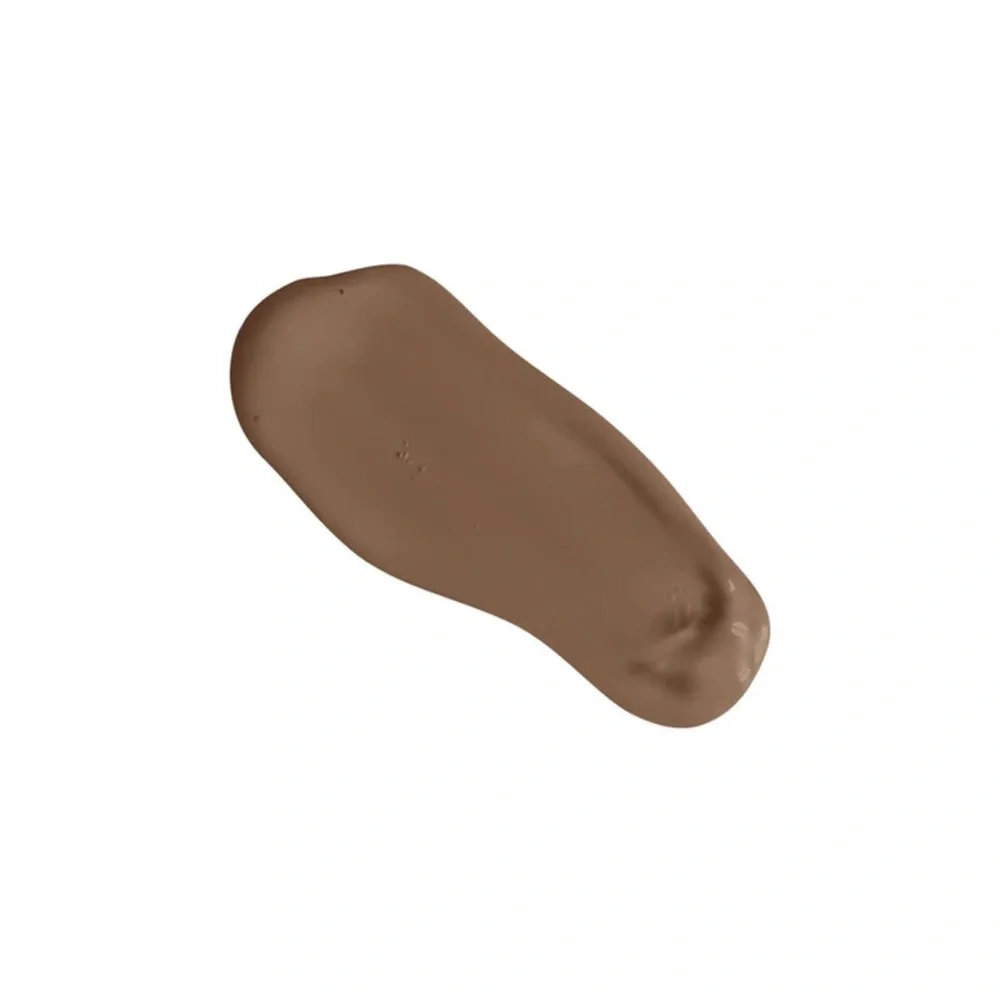 JEFFREE STAR C26 Magic Star Concealer